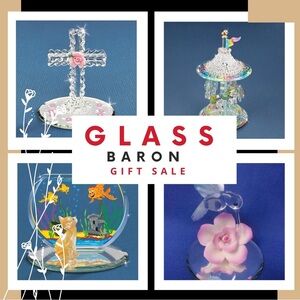 Live show notification